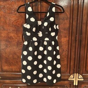 LOFT Mini dress Size 0P